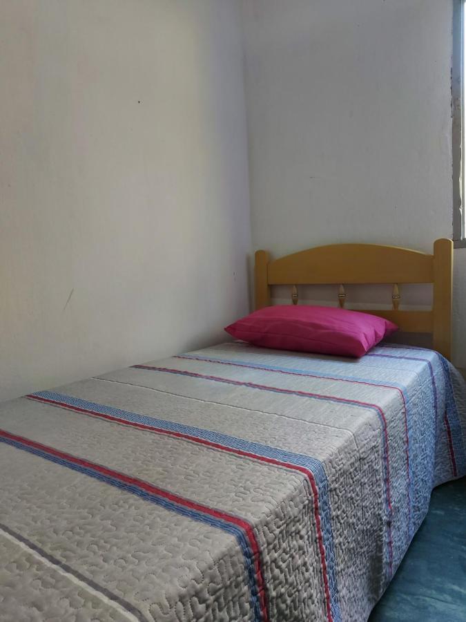 Hostel Agulhas Negras Itamonte Ngoại thất bức ảnh