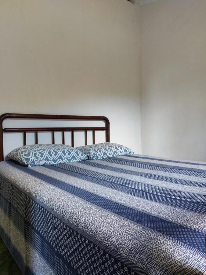 Hostel Agulhas Negras Itamonte Ngoại thất bức ảnh